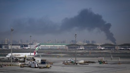 내각 : 통합검색 : SBS SBS