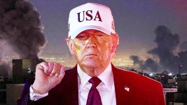 호위함 : 통합검색 : SBS SBS