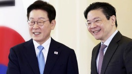 향기 : 통합검색 : SBS 향기 검색결과 | SBS 뉴스 검색