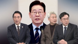 실제상황토요일 : 통합검색 : SBS 실제상황토요일 검색결과 | SBS 통합 검색