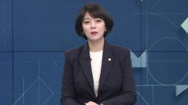 용산기지 : 통합검색 : SBS SBS