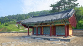 유적지 : 통합검색 : SBS SBS