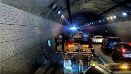 ӽ5 : 통합검색 : SBS SBS