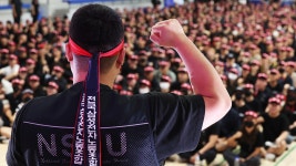 조합 : 통합검색 : SBS SBS