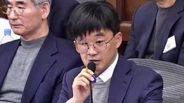 우현 : 통합검색 : SBS SBS