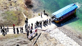 무덤 : 통합검색 : SBS SBS