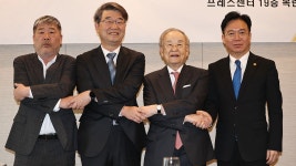 클럽 : 통합검색 : SBS SBS