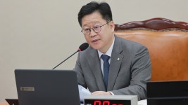 김선회 : 통합검색 : SBS 김선회 검색결과 | SBS 통합 검색