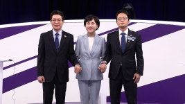 박정호 : 통합검색 : SBS SBS
