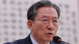 구자성 : 통합검색 : SBS SBS
