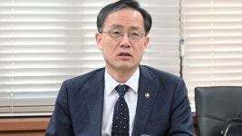 수출단지 : 통합검색 : SBS SBS