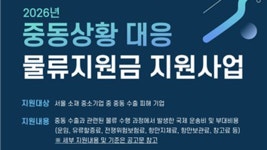 이수연 : 통합검색 : SBS 이수연 검색결과 | SBS 통합 검색