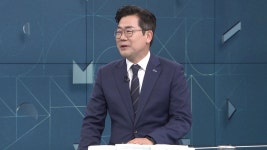 금조 : 통합검색 : SBS SBS