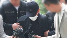 집회 : 통합검색 : SBS SBS