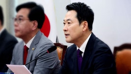 김기현 : 통합검색 : SBS SBS
