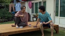 우디 : 통합검색 : SBS 우디 검색결과 | SBS 통합 검색