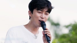 임영웅 : 통합검색 : SBS 임영웅 검색결과 | SBS 통합 검색