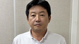 청담동 : 통합검색 : SBS 청담동 검색결과 | SBS 통합 검색