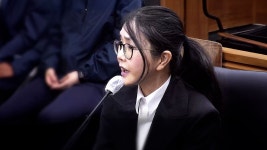 김윤성 : 통합검색 : SBS 김윤성 검색결과 | SBS 통합 검색