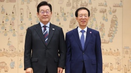 용산 : 통합검색 : SBS 용산 검색결과 | SBS 뉴스 검색