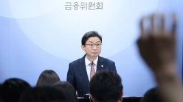 종목 : 통합검색 : SBS 종목 검색결과 | SBS 뉴스 검색