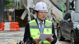 용산기지 : 통합검색 : SBS 용산기지 검색결과 | SBS 뉴스 검색
