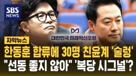 김단 : 통합검색 : SBS 김단 검색결과 | SBS 뉴스 검색