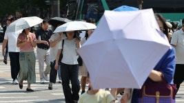 강남길 : 통합검색 : SBS 강남길 검색결과 | SBS 뉴스 검색