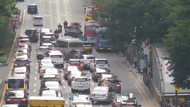 강남길 : 통합검색 : SBS 강남길 검색결과 | SBS 뉴스 검색