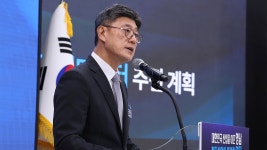 이상운 : 통합검색 : SBS 이상운 검색결과 | SBS 뉴스 검색