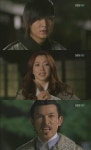 [신의]유오성, “미래를 바꾸겠다”