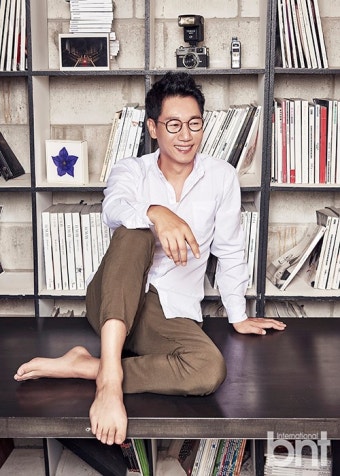 지석진 