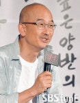 박열 이준익 감독, 저예산 고집한 이유 진정성 위해 | SBS 연예뉴스 박열 이준익 감독, 저예산 고집한 이유 진정성 위해  | SBS 연예뉴스