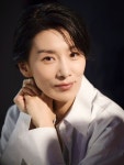 고보결 : 통합검색 : SBS SBS