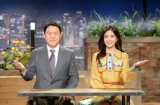 지난 6개월, 악몽 같다…한밤 구혜선 심경 고백 인터뷰 | SBS 연예뉴스 지난 6개월, 악몽 같다…한밤 구혜선 심경 고백 인터뷰  | SBS... 