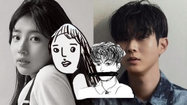 수지 스타채널 : 통합검색 : SBS SBS