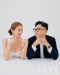 키스앤크라이 : 통합검색 : SBS 키스앤크라이 검색결과 | SBS 통합 검색