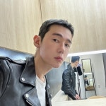 허지웅쇼 : 통합검색 : SBS 허지웅쇼 검색결과 | SBS 통합 검색