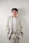 유재석,이효리 : 통합검색 : SBS SBS