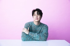 김조한 : 통합검색 : SBS 김조한 검색결과 | SBS 통합 검색