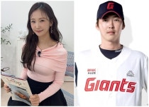 배성재의 텐 : 통합검색 : SBS 배성재의 텐 검색결과 | SBS 통합 검색