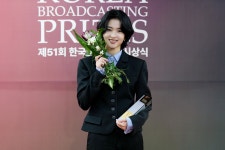 한국방송대상 시상식 : 통합검색 : SBS 한국방송대상 시상식 검색결과 | SBS 통합 검색
