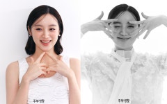 신민철 : 통합검색 : SBS 신민철 검색결과 | SBS 통합 검색