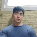방역수칙 위반 : 통합검색 : SBS SBS