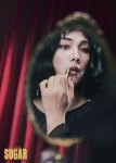 색소폰 : 통합검색 : SBS SBS