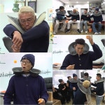 추성훈 : 통합검색 : SBS SBS