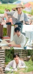 낭만닥터 김사부 : 통합검색 : SBS 낭만닥터 김사부 검색결과 | SBS 통합 검색