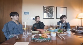 낭만 : 통합검색 : SBS 낭만 검색결과 | SBS 뉴스 검색