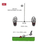 SBS 스포츠 골프 뉴스 : 전체뉴스 : 좋은 어프로치 스탠스의 비법-골프는 과학이다 : SBS 좋은 어프로치 스탠스의 비법-골프는 과학이다