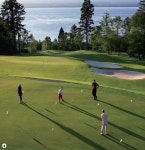 SBS 스포츠 골프 뉴스 : 전체뉴스 : 알프스에 둘러싸인 신의 선물 같은 골프장-1 : SBS 알프스에 둘러싸인 신의 선물 같은 골프장-1